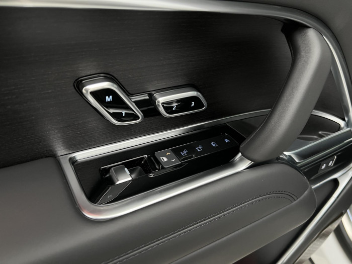 Land Rover Range Rover D350 AUTOBIOGRAPHY SWB AWD Aut 3.0 d