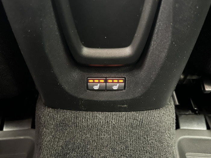 Volvo V40 CC D3 NEZ.TOPENÍ 2.0 d CC CC