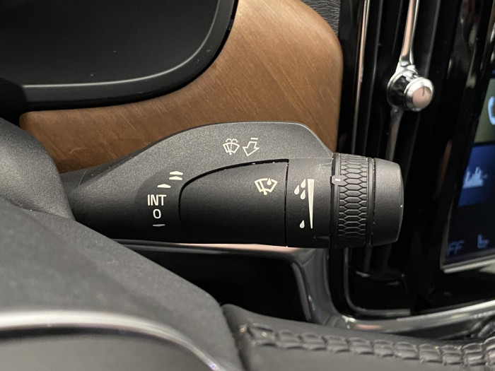Volvo S90 T8 AWD INSCRIPTION RECHARGE