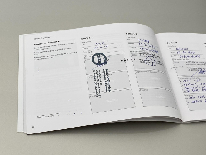 Volvo XC90 D5 AWD INSCRIPTION AUT CZ 2.0 d