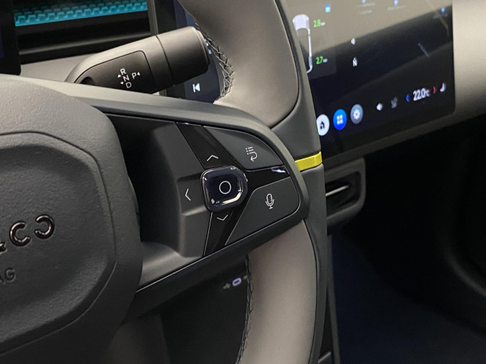 Lynk & Co 02 MORE EV