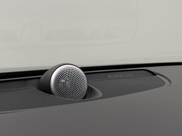 Volvo S90 T6 AWD INSCRIPTION AUT CZ