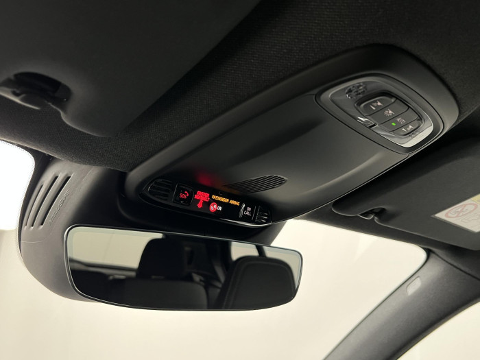 Volvo XC40 T3 MOMENTUM 1.maj. 1.5 Momentum