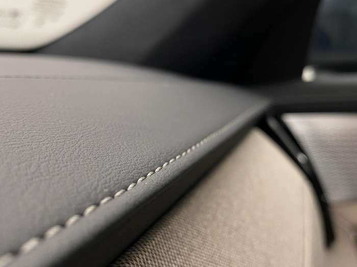 Volvo XC90 B5 AWD AUT BRIGHT ULTRA 7míst