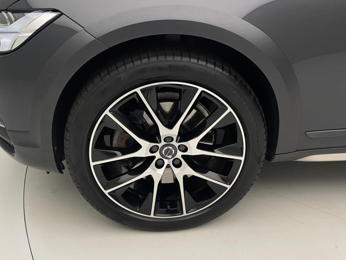 Volvo V90 CC D4 AWD MOMENTUM AUT 2.0 d CC CC Momentum