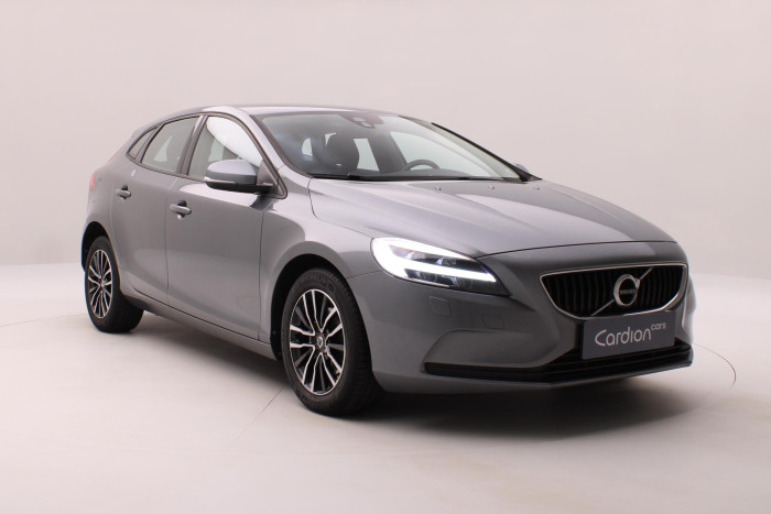 Volvo V40 D2 DRIVE-E MOMENTUM 2.0 d Drive Momentum