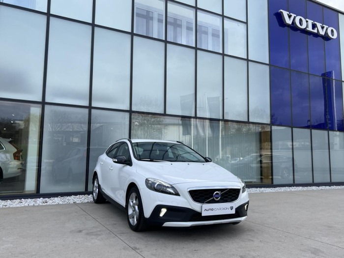 Volvo XC40 D3 MOMENTUM Aut 1.maj. 2.0 d Momentum