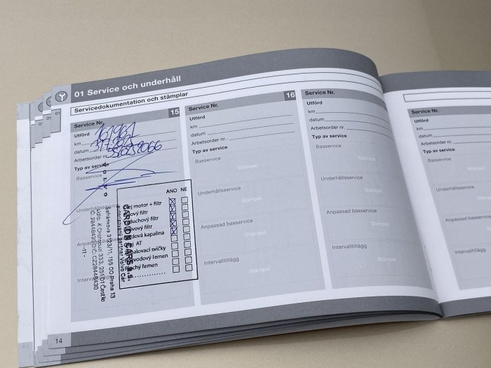 Volvo V60 D5 MOMENTUM 2.4 d Momentum