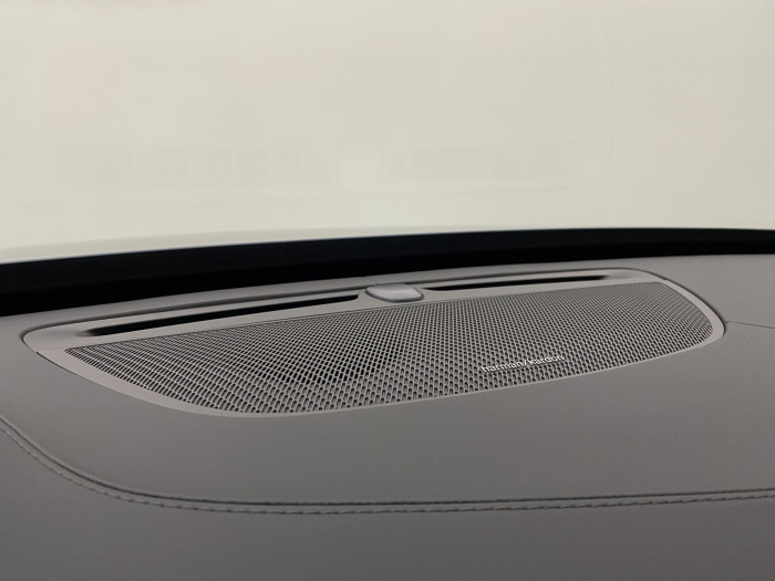 Volvo XC90 B5 AWD AUT BLACK EDITION ULTRA 2.0 Edition