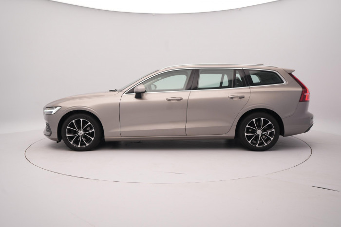 Volvo V60 D3 MOMENTUM PRO AUT 1.maj 2.0 d Momentum
