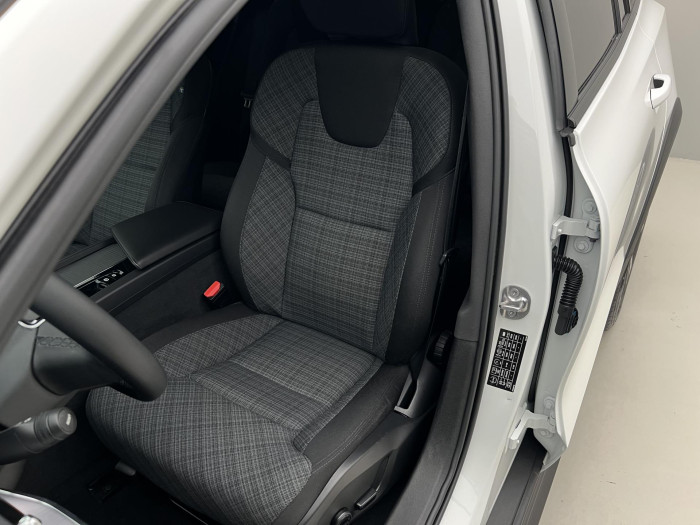 Volvo V60 CC B4 AWD AUT 1.maj. 2.0 CC CC