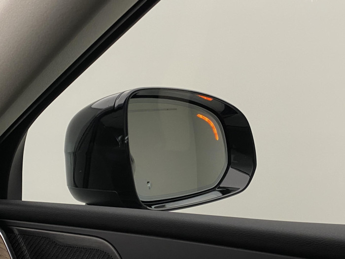 Volvo XC60 B5 AWD AUT DARK PLUS