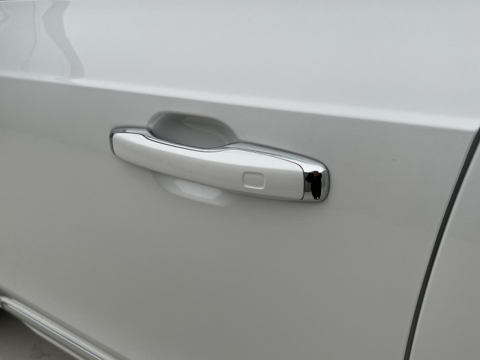 Volvo XC90 B5 AWD PLUS BRIGHT VZDUCH