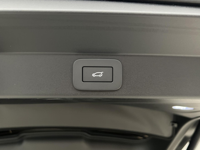 Land Rover Range Rover Sport D350 AUTOBIOGRAPHY AWD Aut 3.0 d