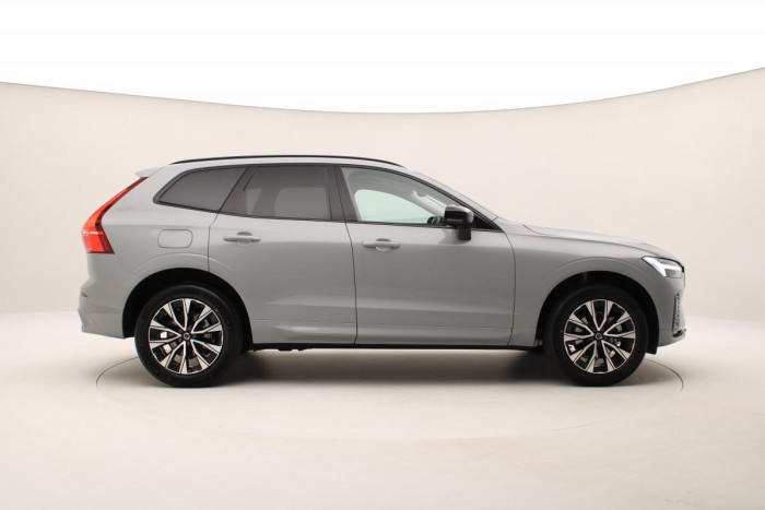 Volvo XC60 B5 AWD AUT DARK PLUS