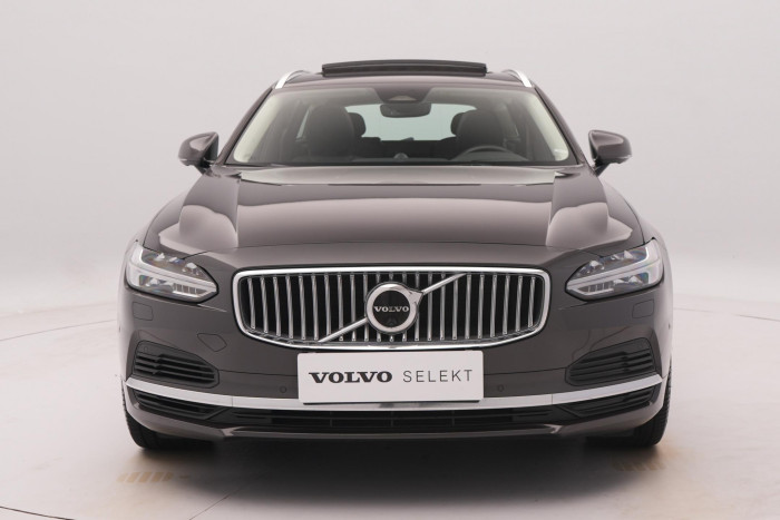 Volvo V90 T8 AWD RECHARGE INSCRIPTION