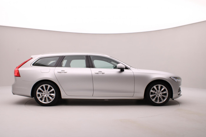 Volvo V90 D4 AWD MOMENTUM AUT 2.0 d Momentum