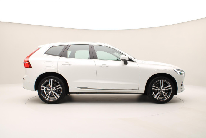Volvo XC60 B5 AWD INSCRIPTION AUT