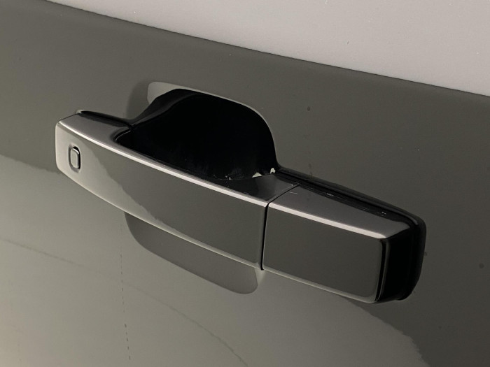 Land Rover Defender 110 D200 S AWD AUT 3.0 d