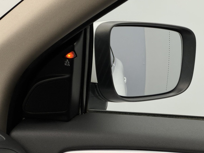 Volvo XC60 D5 AWD MOMENTUM 2.4 d Momentum