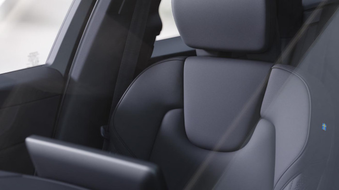 Volvo XC60 T6 AWD RECHARGE DARK PLUS AUT