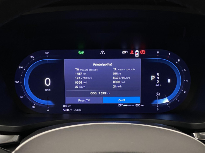 Volvo S60 B5 AWD ULTIMATE DARK AUT