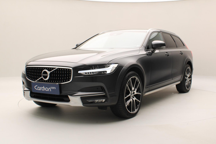 Volvo V90 CC D4 AWD MOMENTUM AUT 2.0 d CC CC Momentum