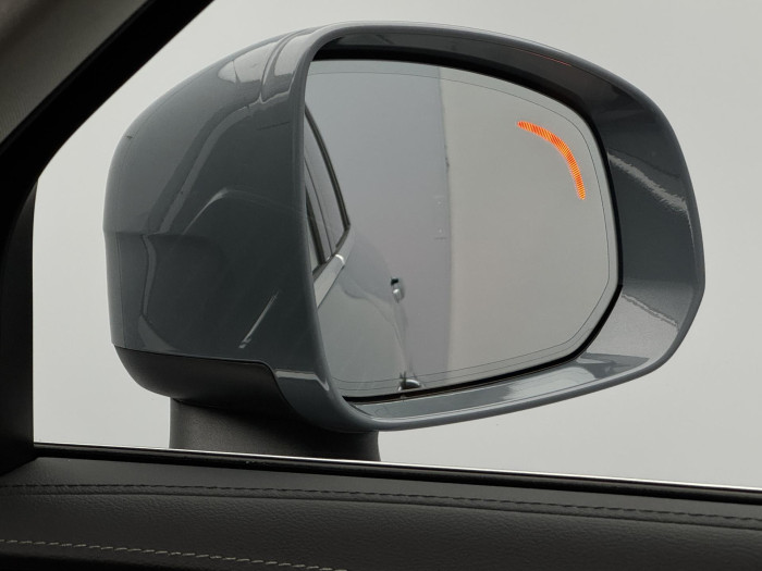 Volvo XC90 B5 AWD INSCRIPTION POLESTAR CZ