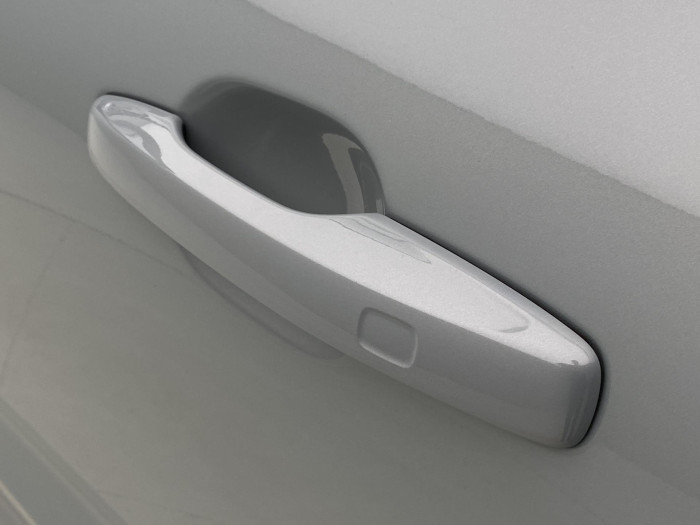 Volvo XC60 B5 AWD DARK ULTIMATE AUT CZ