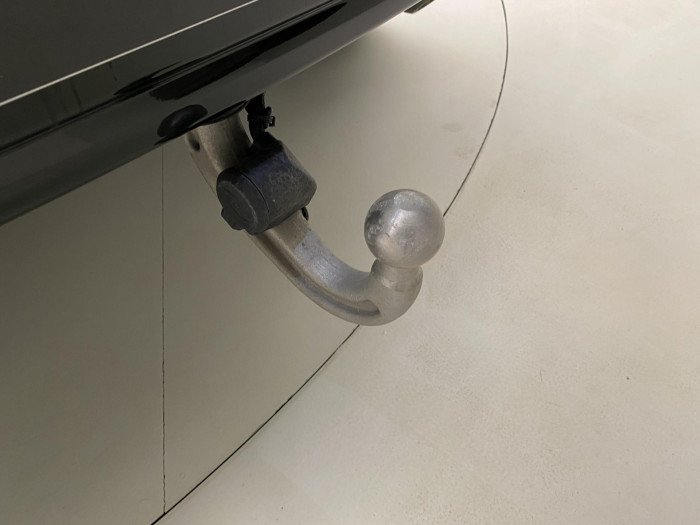 Land Rover Defender 110 P525 V8 EDITION REZERVACE 5.0 V8 Edition