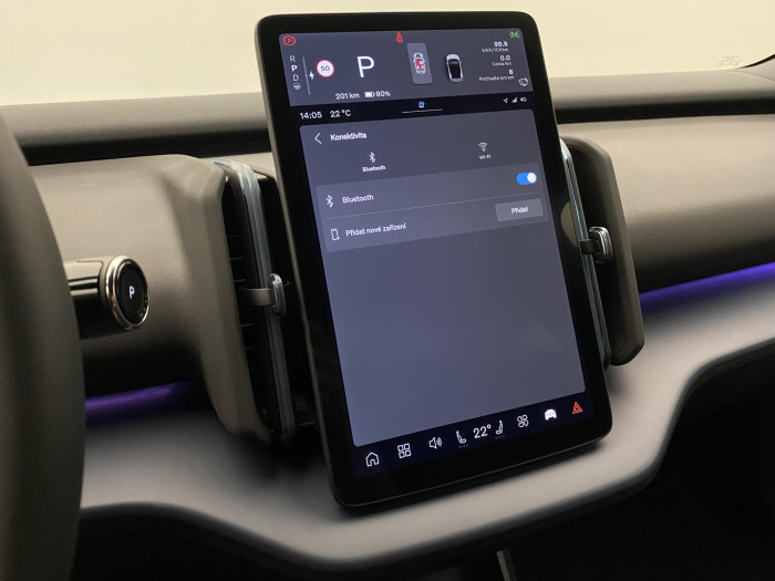 Volvo EX30 PURE ELECTRIC SINGLE PLUS