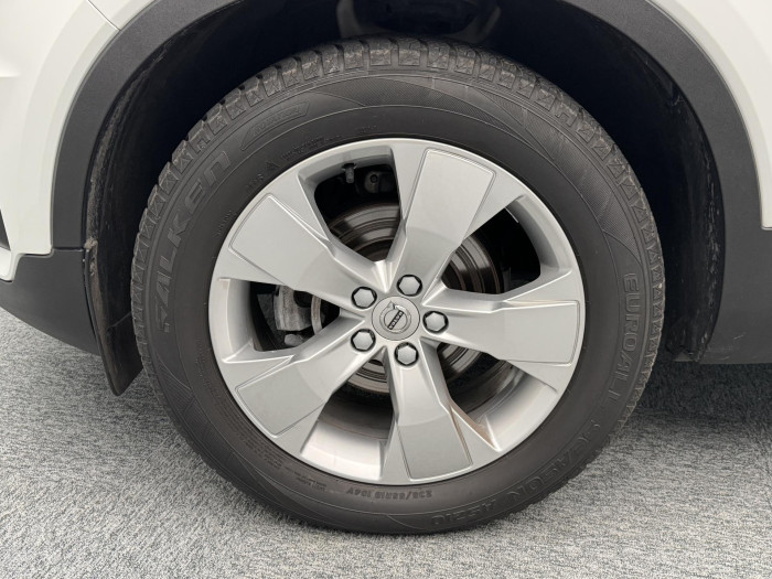 Volvo XC40 D3 MOMENTUM AUT 2.0 d Momentum