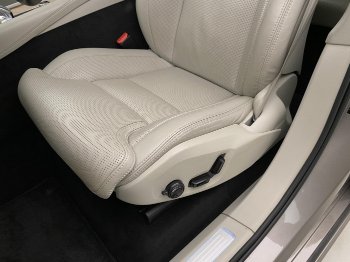 Volvo XC90 B5 AWD INSCRIPTION AUT CZ