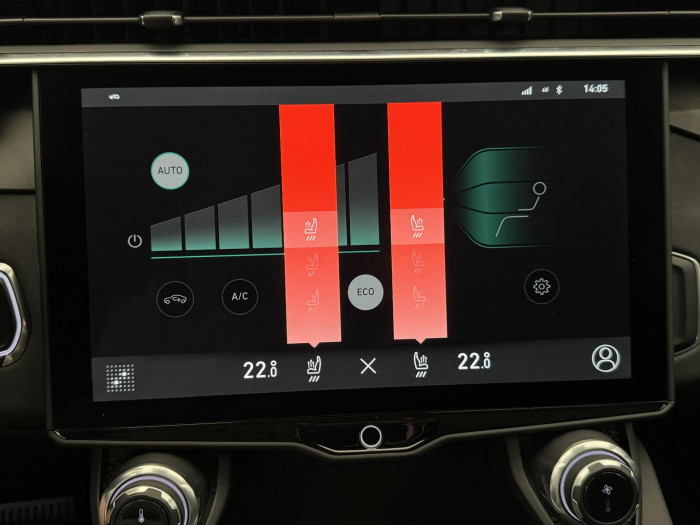 Lynk & Co 01 PHEV DCT AUT 1.maj