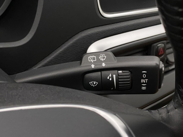 Volvo V40 CC T3 INSCRIPTION REZERVACE 1.5 CC CC