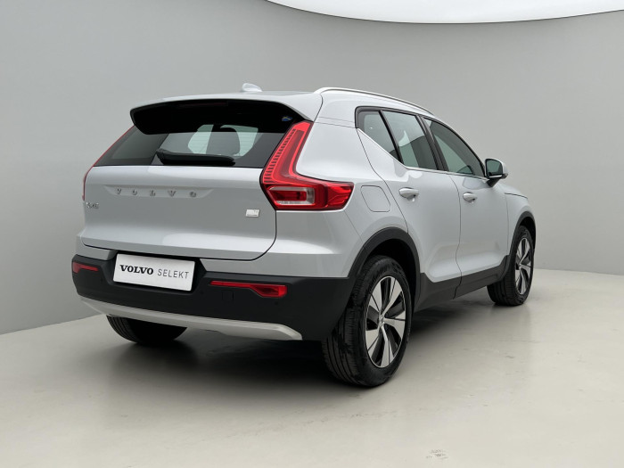Volvo XC40 T4 INSCRIPTION RECHARGE AUT