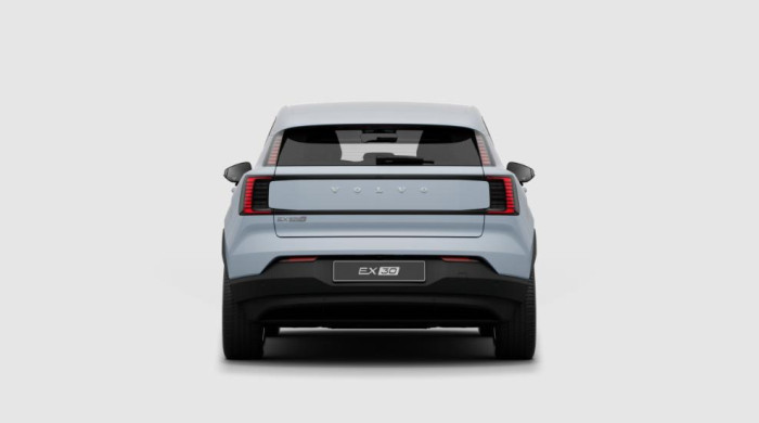 Volvo EX30 P3 RWD ESSENTIAL AUT