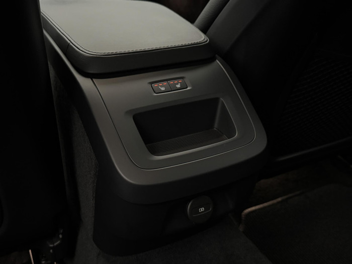 Volvo V90 CC B4 AWD PLUS BRIGHT AUT CZ