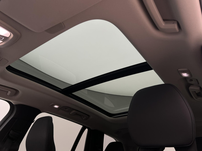 Volvo XC90 T8 AWD RECHERGE PLUS BRIGHT