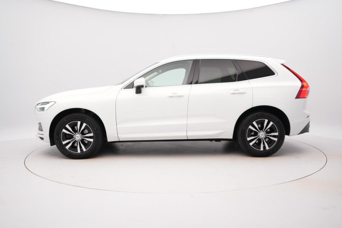 Volvo XC60 T4 MOMENTUM PRO 1.maj. 2.0 Momentum