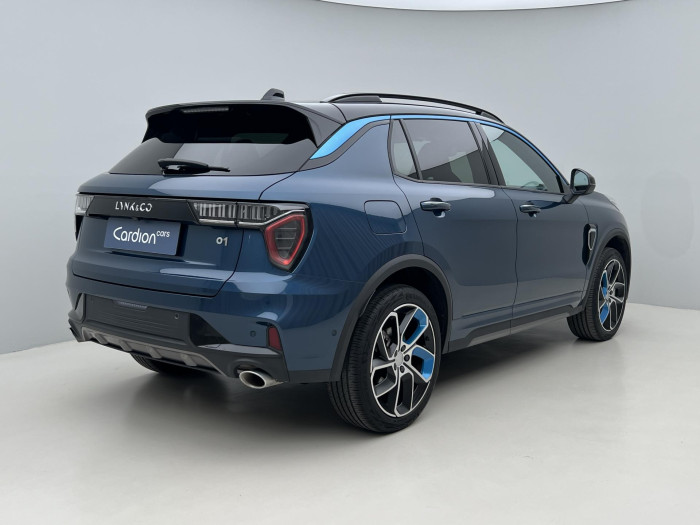 Lynk & Co 01 PHEV DCT 1.maj.