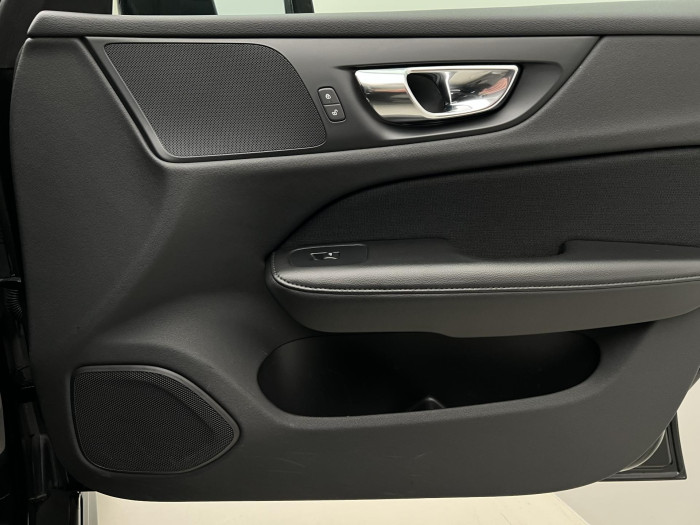 Volvo V60 CC D4 AWD POLESTAR AUT 2.0 d CC CC