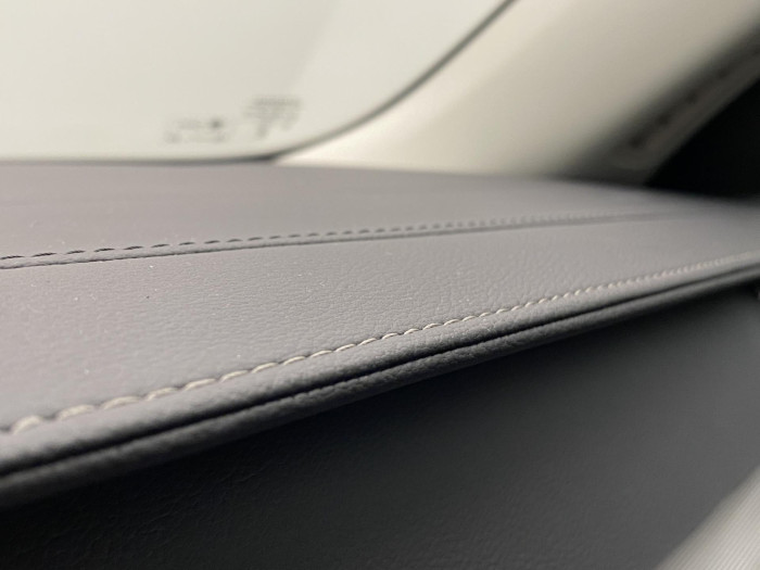 Volvo V90 CC B4 AWD BRIGHT REZERVACE 2.0 CC CC