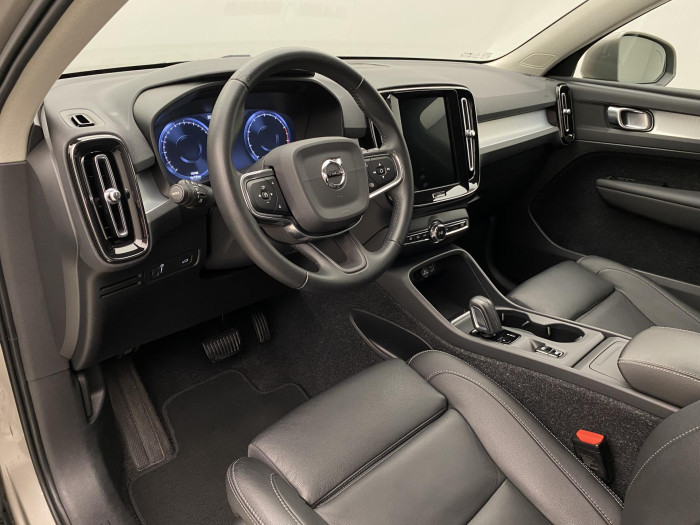 Volvo XC40 T3 MOMENTUM AUT 1.5 Momentum