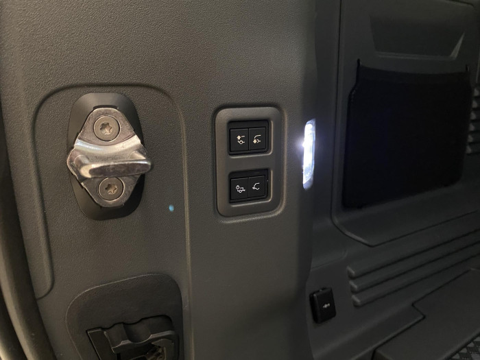 Land Rover Defender 110 D350 X-Dynamic HSE 3.0 d Dynamic