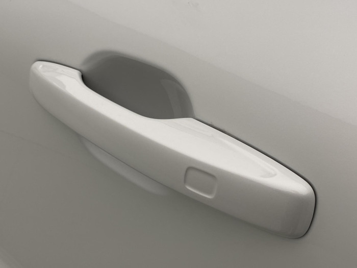 Volvo XC60 B5 AWD AUT DARK PLUS