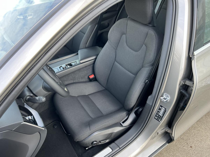 Volvo V60 B4 MOMENTUM Aut 1.maj. 2.0 Momentum