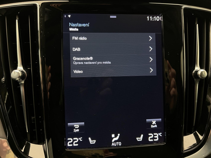 Volvo V60 B4 MOMENTUM PRO AUT 1.maj. 2.0 Momentum