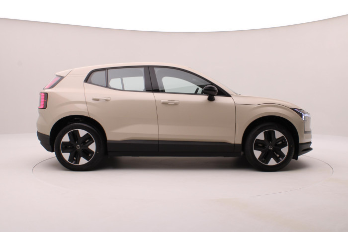 Volvo EX30 PURE ELECTRIC SINGLE PLUS