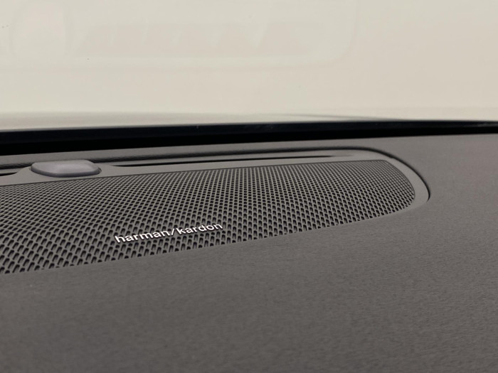 Volvo V90 T6 AWD PLUG-IN DARK PLUS AUT